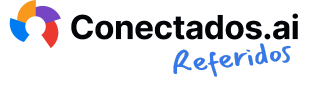 Conectados.ai Logo